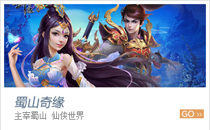 欧宝app·(中国)官方网站